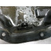96J022 Lower Engine Oil Pan From 2009 Nissan Altima 2.5 96J022 Lower Engine Oil Pan From 2009 Nissan Altima 2.5